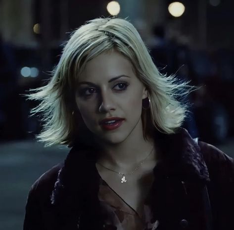 Brittany Murphy 8 Mile, I Notice Everything, Notice Everything, Brittany Murphy, 8 Mile, I Love Cinema, Uptown Girl, Iconic Women, Clueless