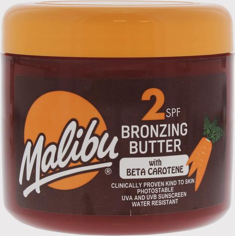 Get tannnnnned!! Bronzing Fast Tanning Body Butter Link in Bio 🔗 #amazonfinds #coolgadgets #giftideas #fyp #instagram #amazon #antiques #viral #reels #trending #founditonamazon #amazonmusthave #amazonproducts #feed #bronze #bronzer #tanned #summer #beauty #readyforsummer Carrot Tanning, Tanning Body, Tanning Water, Coconut Fragrance, Natural Tanning, How To Tan Faster, Tanning Cream, Carrots Oil, Tan Body