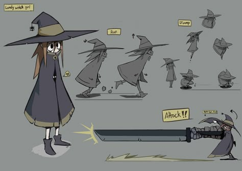 Game Character Design, Creature Concept Art, Arte Fantasy, 판타지 아트, Character Sheet, Creature Concept, Cartoon Character Design, 영감을 주는 캐릭터, Character Design References