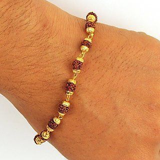 https://www.etsy.com/in-en/listing/989424682/rudraksha-braceletbracelet-for-boyshand?ref=shop_home_active_1&frs=1 Rudraksha Bracelet Men, Bracelet Men Gold, Bracelet For Boys, Rudraksha Jewelry, Indian Bracelets, Rudraksha Bracelet, Mens Bracelet Designs, India Shopping, Gold Jewelry Simple Necklace