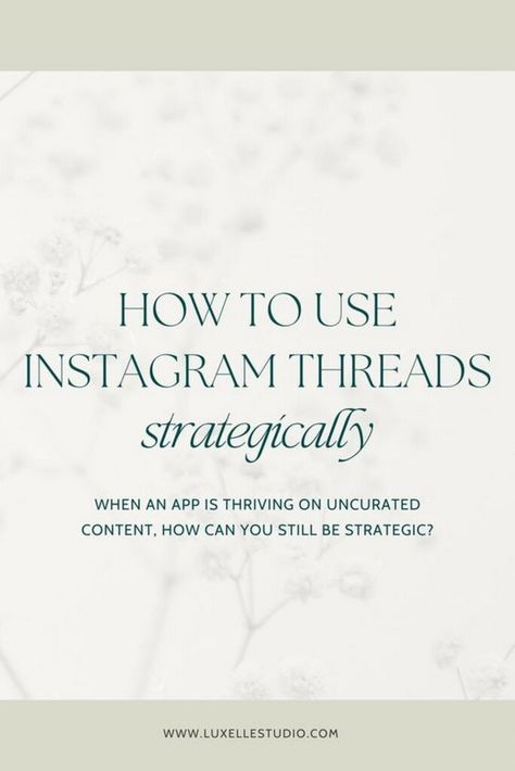 Insider Secrets to Advanced Instagram Algorithm Optimization Thread Post Ideas, Instagram Thread Post Ideas, Threads Post Ideas, Threads Photography, Threads Instagram, Instagram Threads, Online Marketing Social Media, Instagram Reach, Social Media Content Strategy