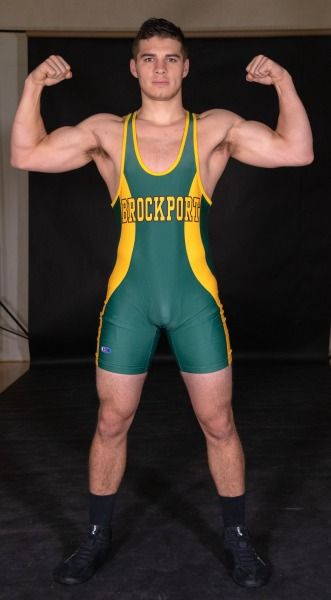 Wrestling Singlets Men, Singlets Men, Septum Piercing Men, Piercing Men, College Wrestling, Male Gymnast, Wrestling Singlet, Septum Piercing, Sport Man