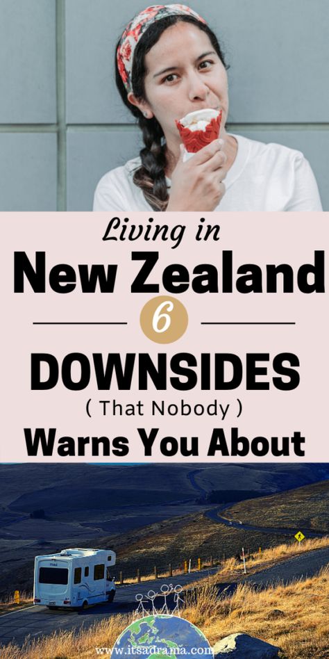 Living in New Zealand. Moving to New Zealand from the USA? How to manage life in new Zealand and what you'll miss. For sure.  #newzealand #livinginnewzealand #newzealandliving #newzealandlife #travel Houses New Zealand, New Zealand Homes Design, Move To New Zealand, Moving To New Zealand From Usa, New Zealand Clothing Style, Life In New Zealand, Living In New Zealand Aesthetic, New Zealand Living, New Zealand Life