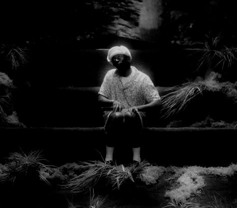 Tyler The Creator Dark Aesthetic, Black And White Tyler The Creator Poster, Tyler The Creator Black And White, Black And White Playlist Covers, Tyler Widget, Black And White Album Covers, Widgets Black And White, Tyler Pfp, Black N White Aesthetic