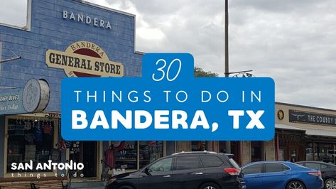 Concan Texas, Medina River, Bandera Texas, San Antonio Things To Do, Texas Attractions, Texas Trip, Boerne Texas, Texas Roadtrip, Downtown San Antonio