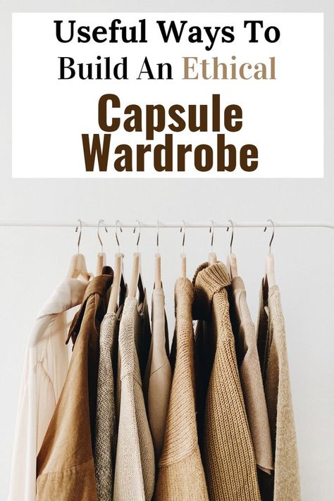 Build A Capsule Wardrobe, Ultimate Capsule Wardrobe, Capsule Wardrobe Checklist, Online Vintage Stores, Perfect Capsule Wardrobe, Capsule Wardrobe Basics, Travel Capsule, Fashion Capsule Wardrobe, Travel Capsule Wardrobe