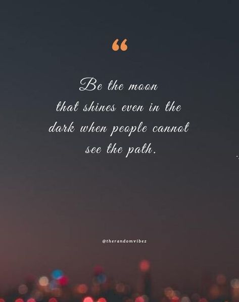 130 Shine Bright Quotes To Inspire You To Sparkle Quotes About Shining, Shine Bright Quotes, Shine Quotes, Sparkle Quotes, Bright Quotes, Radiate Positivity, Quotes To Inspire, Shine Bright Like A Diamond, Positive And Negative