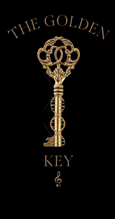 God Symbols, Bridal Shop Decor, Lucky Wallpaper, Inspirational Life Lessons, Golden Key, Creating Wealth, Signs From The Universe, Medical School Essentials, Angel Messages