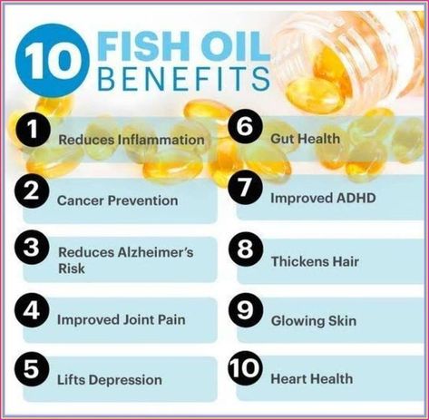 Simple Ways to get a flat tummy in one month#fatloss#weightl Fish Oil Benefits, Tomato Nutrition, Calendula Benefits, Matcha Benefits, Lemon Benefits, Omega 3 Fish Oil, Coconut Health Benefits, Stomach Ulcers, Benefits Of Coconut Oil