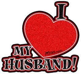 I Heart my husband Hubby Quotes, Leaving Quotes, Biker Baby, Husband Appreciation, I Love My Husband, Wonderful Husband, I Love My Hubby, Couple Ideas, Love Husband Quotes