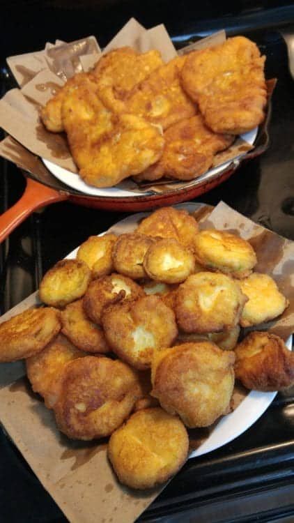 Beer Batter Fish, Keto Bites, Low Carb Beer, Keto Fish, Seafood Dinners, Keto Seafood, Keto Dishes, Beer Battered Fish, Beer Battered