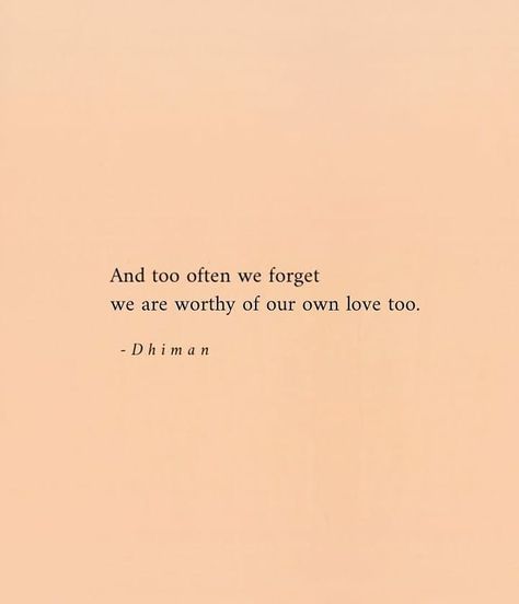 Poetry Quotes Deep Selflove, Selflove Bio For Instagram, Selflove Tattoo Quotes, Poetry Aesthetic Instagram, Selflove Captions Instagram, Poetry About Self Love, Quotes About Selflove, Patch Up Quotes, Selflove Quotes Inspirational