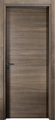 Italian Designer Interior Doors (Casillo Porte – Trendy) modern interior doors Interior Doors Modern, Modern Interior Doors, Pintu Interior, Interior Entrance, Modern Wooden Doors, Modern Doors, Doors Interior Modern, Doors Design, Flush Doors