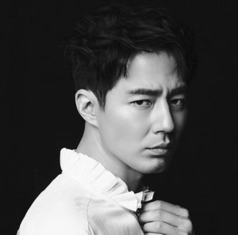 Jo In Sung: Zo In Sung, Korea University, Park Hae Jin, Jo In Sung, Korean Face, Lee Seung Gi, Kim Soo Hyun, Korean Entertainment, Drama Film