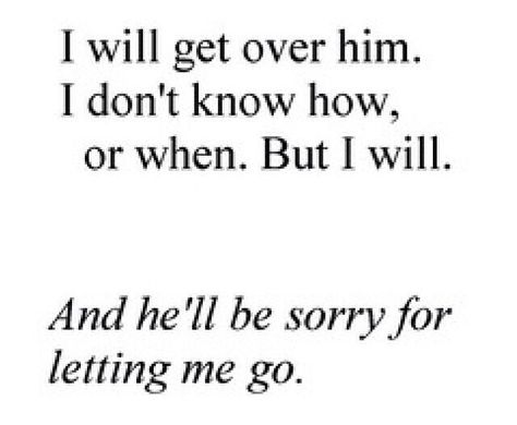 He Left Quotes, Crushes Quotes, Relationship Standards, Get Over Him Quotes, Relationship Captions, Get Over Him, Boy Bye, Getting Over Him, Breakup Quotes