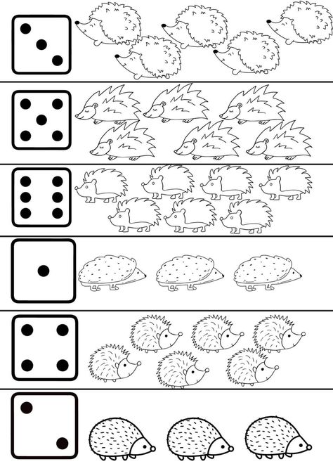 Fall Preschool Worksheets, Daycare Lesson Plans, Seasons Lessons, Farm Clipart, Visual Perception Activities, Kindergarten Coloring Pages, Early Childhood Learning, Fall Arts And Crafts, Kindergarden Activities