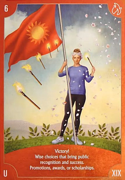 Radleigh Valentine, All Tarot Cards, Tarot Significado, Angel Tarot Cards, Angel Tarot, Angel Oracle Cards, Never Quit, Signs From The Universe, Manifesting Dreams