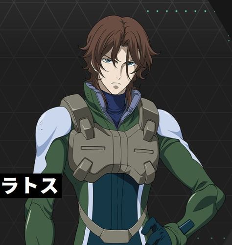 Lockon Stratos, Gundam Oo, Mobile Suit Gundam 00, Gundam 00, Gundam Art, Mobile Suit, Pilots, Gundam, Anime Guys