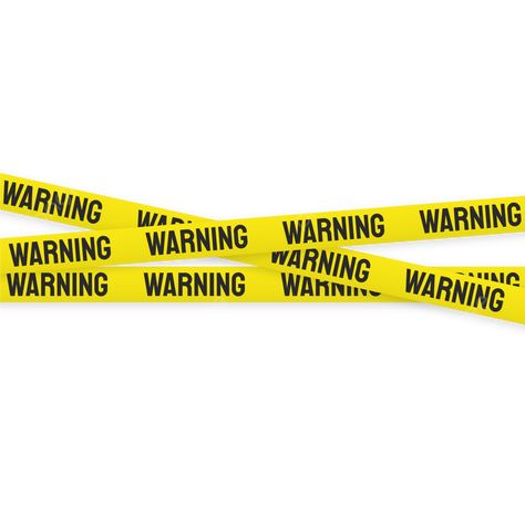 Caution Tape Png, Police Background For Editing, Do Not Cross Tape, Police Line Do Not Cross, Under Construction Website, Attention Sign, Police Tape, Safety Tape, Caution Tape