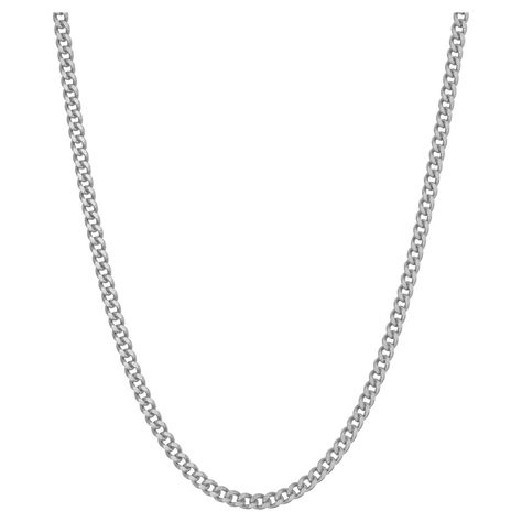 Felix Christmas, Vada Cavell, Silver Chain For Men, My Christmas List, Curb Chain Necklace, Winter Break, Watch Chain, Necklace Online, Christmas Wish