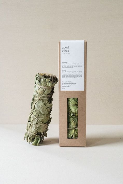 Incense Packaging, Sage Herb, Yoga Studio Design, Meditation Accessories, Packaging Ideas Business, Best Meditation, Candle Business, Meditation Cushion, Smudge Sticks