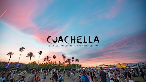 Coachella 2019 Wallpaper HD - Best Wallpaper HD Coding Love, Coachella Vip, Coachella Tickets, Coachella 2020, Coachella 2018, Damian Marley, Coachella 2019, Music And Arts, Kathryn Newton