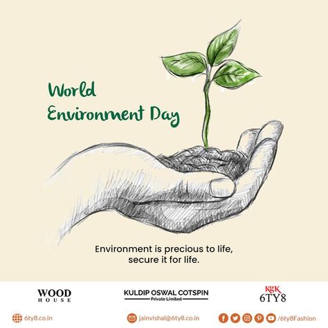 Let's Nurture The Nature So That We Can Have A Better Future. Happy World Environment Day #WorldEnvironmentDay #EnvironmentDay #EnvironmentDay2022 #5thJune Happy Environment Day, Happy World Environment Day, Festival Post, Photos Of Lord Shiva, World Environment Day, Environment Day, Better Future, Day Wishes, Happy Diwali