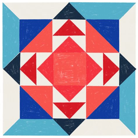 Perspective Room, Inspiration Draw, Free Association, Symmetry Design, Tiger Moth, Symmetry Art, American Quilt, Line Texture, Motion Design Animation