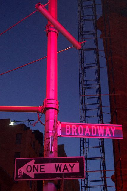 Union Square Nyc, Broadway Nyc, Nyc Baby, Nyc Aesthetic, My Kind Of Town, Nyc Life, Brooklyn Baby, I Love Ny, City Vibe