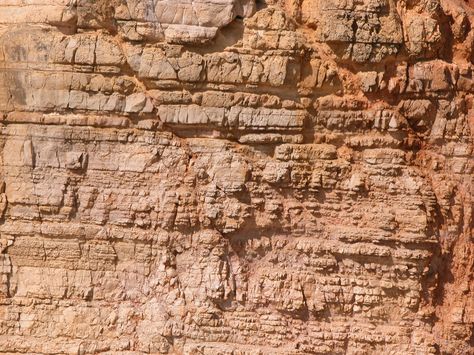 Cliff Texture, Mountain Texture, Sand Rock, Rock Cliff, Terrain Texture, Image Rock, Rock Texture, Altai Mountains, Aquarium Landscape