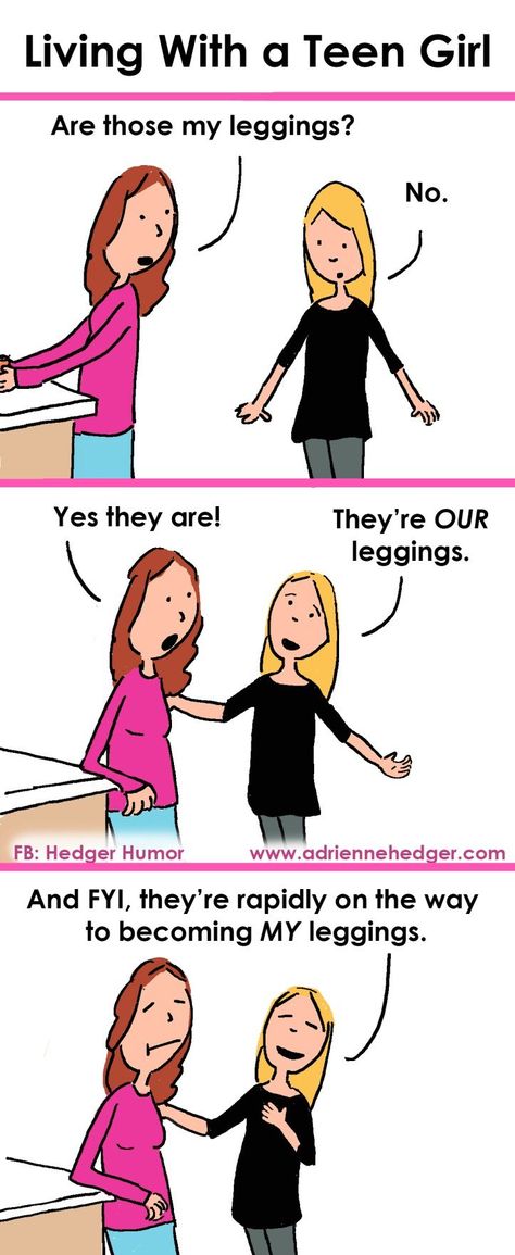 Mom's Comics Perfectly Sum Up What It's Like to Have Teenagers Mama Meme, Raising Teenagers Humor, Parenting Humor Boys, Parenting Teens Humor, Parents Quotes Funny, Teen Humor, Mom Memes, Girl Memes, Teenager Quotes