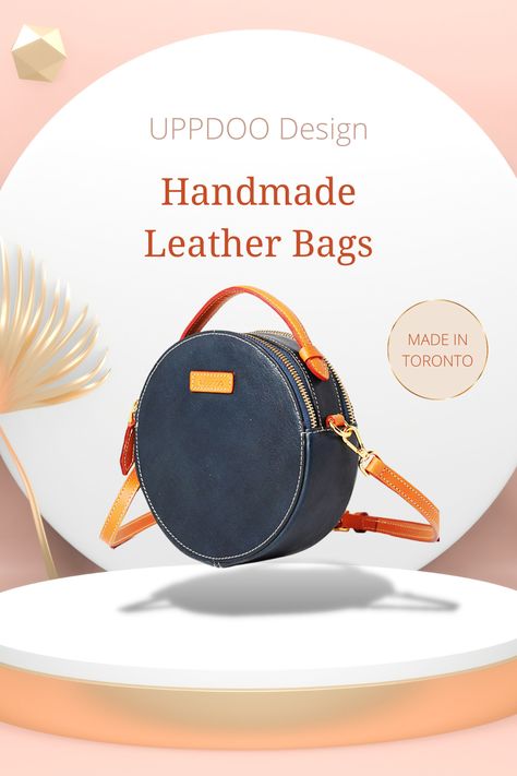 Bags Ads Design, Handbag Social Media Post, Bags Creative Ads, Bag Poster Design, Handbag Ads, Bag Ads, Bag Poster, Handbag Styles, Handmade Leather Bags