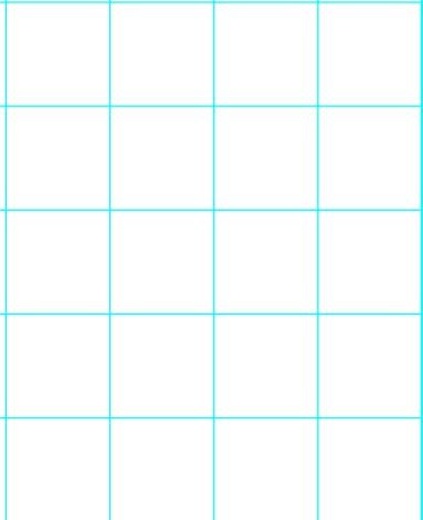 FREE Large Square Printable Graph Paper - Download by clicking picture of graph paper! http://brilliantideasoldandnew.blogspot.com/ Preschool Graphs, Relief Teaching Ideas, Teacher Appreciation Themes, Square Printables, Printable Graph Paper, Handwriting Paper, Multiplication Problems, Mosaic Tile Patterns, Math Activities For Kids