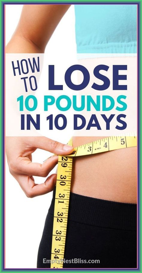 4 REASONS YOU ARE NOT LOSING WEIGHT AND HOW TO FIX THEM Lose Inches, Lose 10 Pounds, Fitness Challenge, Diet Keto, Lose 50 Pounds, Losing 10 Pounds, Stubborn Belly Fat, 10 Pounds, Losing Weight