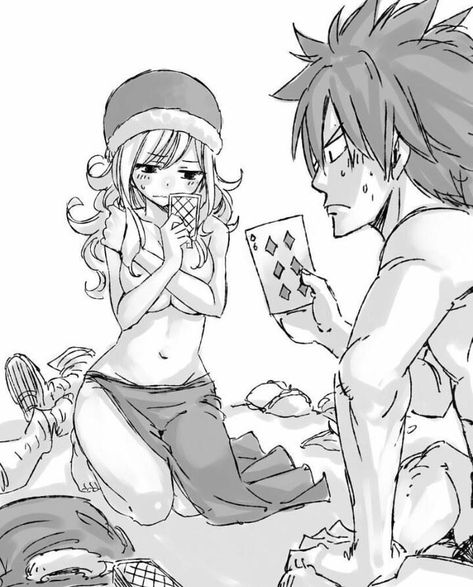 Gray And Juvia, Fairy Tail Juvia, Juvia And Gray, Fairy Tail Gruvia, Fairy Tail Gray, Fairy Tail Pictures, Juvia Lockser, Gray Fullbuster, Anime Fairy Tail