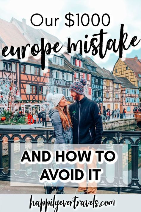 Backpack Europe Route, Backpacking In Europe, Backpacking Europe Packing, Europe By Train, Europe Backpacking, Traveling To Europe, Backpack Through Europe, Backpacking Europe Packing List, Europe Train