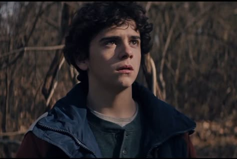 Jack Dylan Grazer Shazam, Freddy Freeman, Riku Kingdom Hearts, Eddie Kaspbrak, Film Man, Hot Characters, Jack Dylan Grazer, Jack G, Male Celebrity