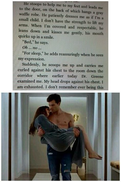 Fifty shades of grey / movie / trilogy / Christian Grey / Jamie Dornan / Anastasia Steele / Dakota Johnson / 50 Shades / Greysessed / Book Passage movie still / Red Room Of Pain 50 Shades Of Gray Aesthetic, Christian Grey Quotes, Fifty Shades Quotes, Shade Quotes, Christian Gray Fifty Shades, Sweet Couples, Christian Grey Jamie Dornan, Still Together, Fifty Shades Movie