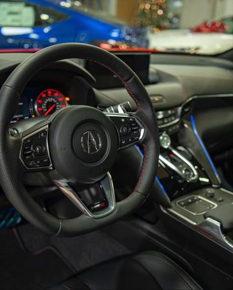 Acura Tlx Type S Interior, Acura Type S, 2023 Acura Tlx Type S, Acura 2023, Acura Sports Car, Acura Tlx Type S, Acura Suv, Car Saving, Car Vibes