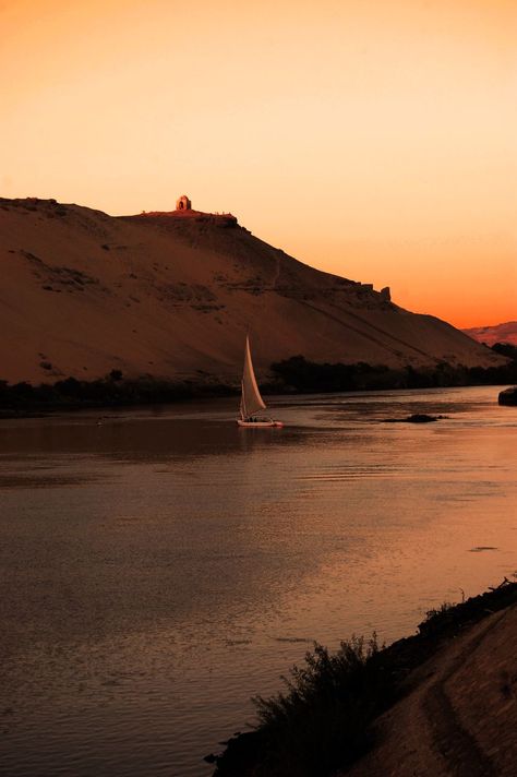 Aswan Egypt, Romantic Cruise, Nile River, Egypt Travel, Turquoise Water, Luxor, Yachts, Cairo, Nice View