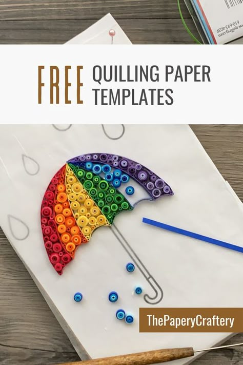 Paper Quilling Templates Free Printable, Paper Quilling Designs For Beginners, Quilling For Beginners Tutorials, Paper Quilling Patterns Templates Free Printable, Paper Quilling Patterns Printables, Quilling Patterns Templates Printable, Free Quilling Patterns Printables, Quilling Templates Free Printable, Free Quilling Patterns Printables Templates