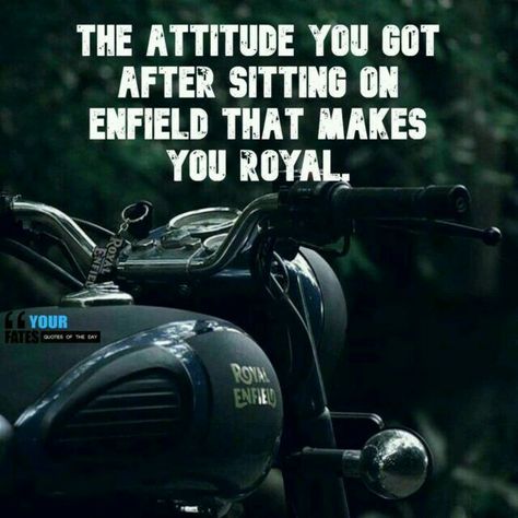 Royal Enfield Thunderbird Modified, Royal Enfield Quotes, Royal Enfield Stickers, Royal Enfield Thunderbird 350, Royal Enfield Logo, Royal Enfield Classic 350cc, Classic 350 Royal Enfield, Rider Quotes, Enfield Thunderbird