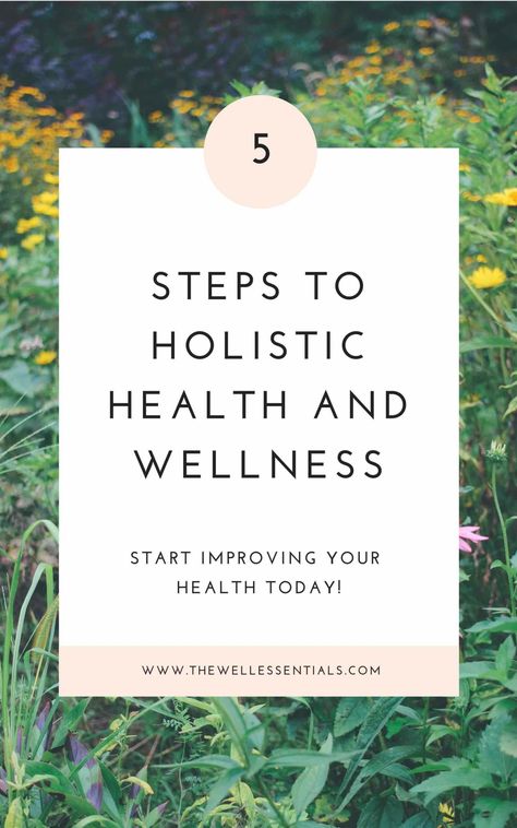 Wellness Activities, Integrative Health, Wellness Inspiration, Wellness Quotes, Health Guide, Holistic Nutrition, Nutrition Education, Holistic Living, Spiritual Health