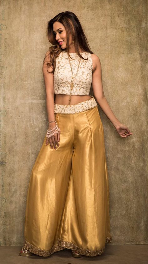 Palanquine Boutique Suits For Women Indian, Shadi Dresses, Half Saree Designs, Designer Party Wear Dresses, Designer Lehenga Choli, Indian Designer Wear, Party Wear Dresses, Embroidery Dress, Bollywood Fashion