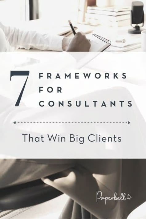 Consulting Business Pricing, Consulting Framework, Starting A Consulting Business, Consulting Aesthetic, Business Framework, Wellness Consultant, Branding Consulting, Business Consultant Services, Strategy Consulting