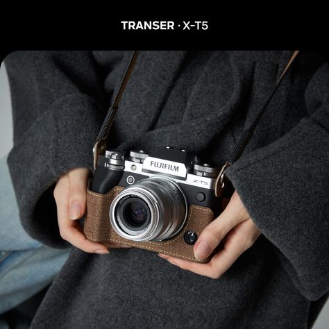 You should refresh your camera. #fujifilm #transercameracase #transer #fujifilmxt5 #xt5 Fujifilm Xm5, Fujifilm Xt5, Fujifilm Xt3, Camera Fujifilm, Fujifilm Camera, 2025 Vision, Cameras, Vision Board, Art