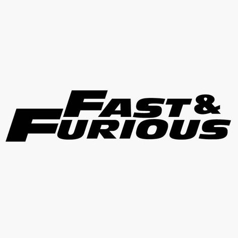 Fast And Furious 6, Dodge Challenger Srt8, Cool Car Stickers, Furious 6, Challenger Srt8, Modeling Agencies, Become A Model, Funny Vinyl Decals, Casting Calls