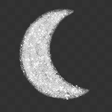 textura de brillo,plata,textura,brillar,brillo brillante,forma de luna,fondo transparente luna,luna plateada Cute Cartoon Faces, Marco Vintage, Texture Png, Silver Texture, Glitter Png, Glitter Texture, Glitter Frame, White Moon, Moon Shape