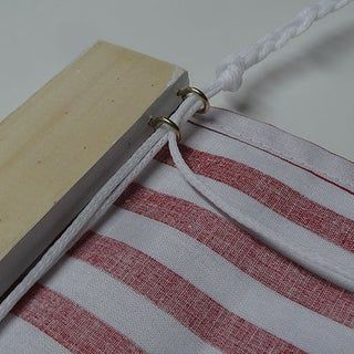 Homemade Roman Blinds, Roman Blinds Tutorial, Burlap Roman Shades, Roman Blinds Diy, Diy Window Shades, Roman Shade Tutorial, How To Make A Roman Blind, Cortina Roller, Diy Roman Shades