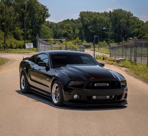 2012 Mustang Gt 5.0, 05 Mustang, 2013 Mustang Gt, 2010 Mustang Gt, Mustang 2014, 2012 Mustang, 2013 Mustang, Gt Mustang, 2011 Ford Mustang